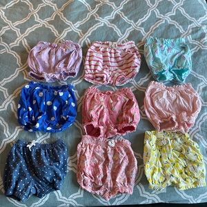 Baby Clothes Lot 18-24 month